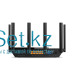 Маршрутизатор TP-Link Archer AX5400